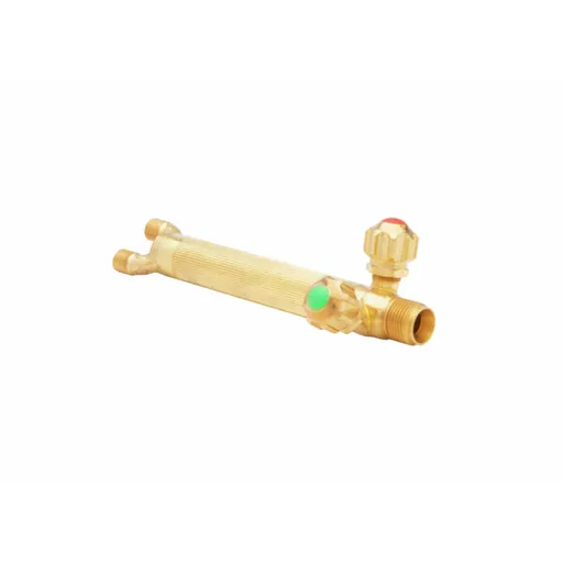 Harris 15-4 Torch Handle | 1401410