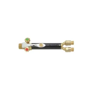 Harris Model 50 Automatic Medium Duty Torch Handle | 1401585