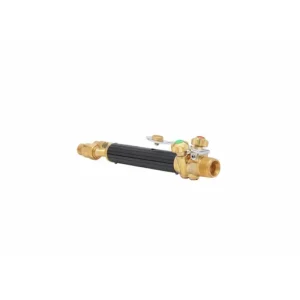 Harris 50-10 Torch Handle – 8 in | 1401590