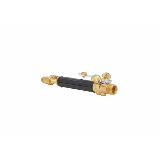 Harris 50-10 Torch Handle – 8 in | 1401590