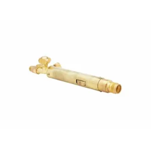 Harris 18-5 Torch Handle – 10-1/2 in | 1401820