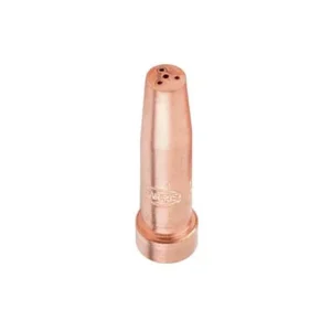 CUT TIP ACET 3690-0 | 1500650