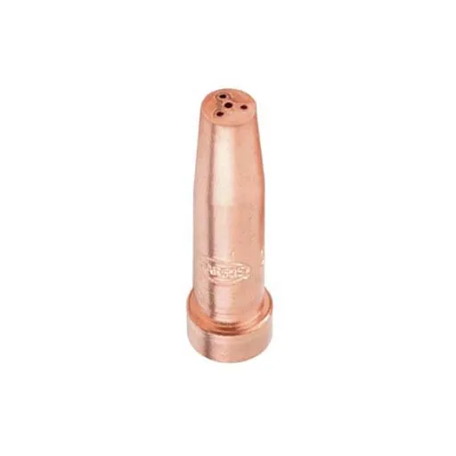 CUT TIP ACET 3690-0 | 1500650