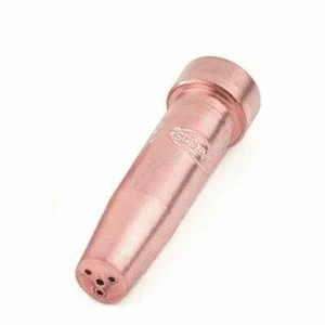 Harris CUT TIP ACET 3690-1 | 1500660