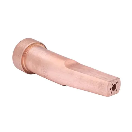 Harris 6290-2G Gouging Tip | 1500920