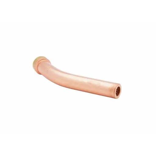 Harris CUT TIP FG 6290GG-2 SCARFING | 1500950