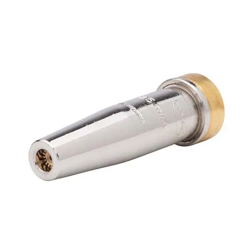 Harris CUT TIP FG 6290NFF-4 | 1501050