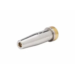 Harris CUT TIP FG 6290NFF-7 | 1501080