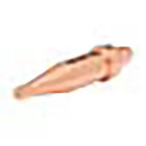 Harris CUT TIP FG 6290NH-5 PREHEAT | 1501120