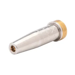 Harris CUT TIP FG 6290NX-00 | 1501210