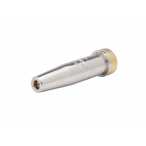 Harris CUT TIP FG 6290VVC-5 | 1501430