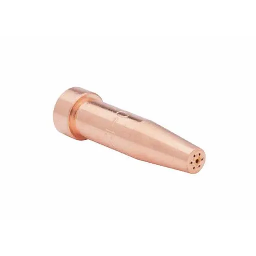 Harris CUT TIP ACET 6290S-2 | 1501480