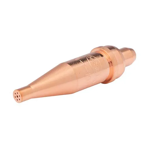 Harris CUT TIP ACET 1-101-2 VICTOR | 1502092