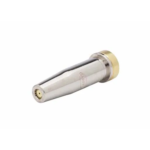 Harris CUT TIP FG 6290NXP-1 | 1502156