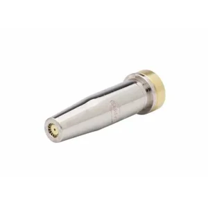 Harris CUT TIP FG 6290NXP-2 | 1502158