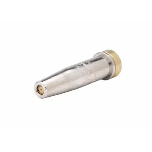 Harris CUT TIP FG 6290VVCP-0 | 1502208