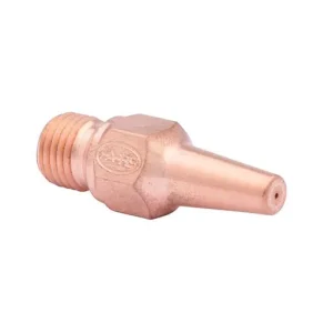 Harris WELD TIP 1390-2 | 1600040