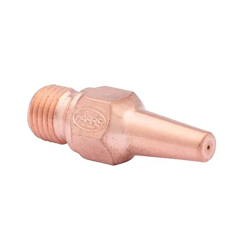 Harris WELD TIP 1390-3 | 1600050