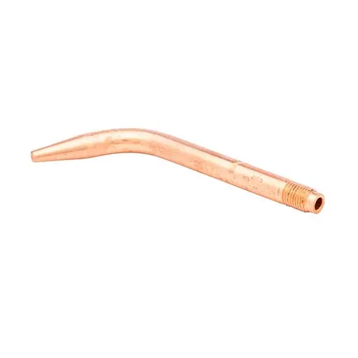 WELD TIP 5090-5 | 1601760