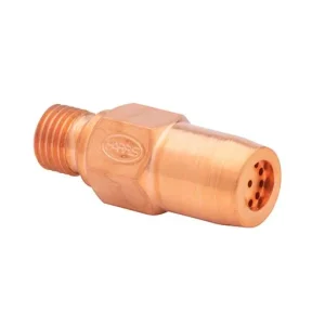 Harris TIP END 1390-H HEATING | 1800020