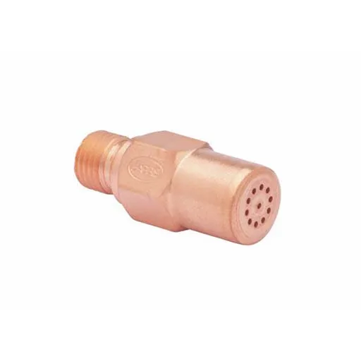 Harris HEAT TIP 1390-HA | 1800025