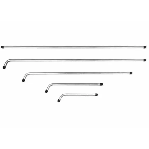 Harris 2393 Tip Tube – 36 in | 1800200