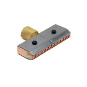 Harris RIBBON BURNER RBP-43-4 | 1800480