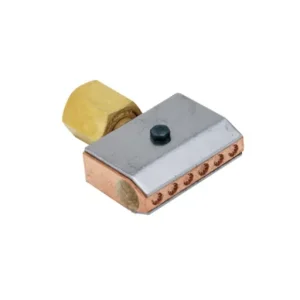 Harris HEAT TIP RBP-43-6 NAT GAS/PRO | 1800490