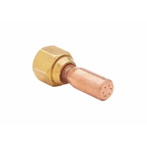 Harris HEAT TIP 6290-2HA | 1800496