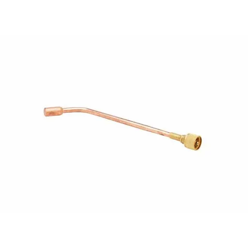 Harris HEAT TIP H-85-1 | 1800500