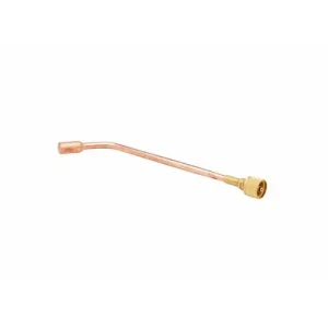 Harris HEAT TIP H-85-2 | 1800510