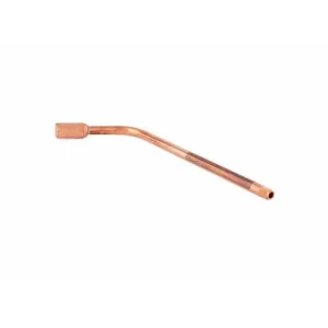 Harris HEAT TIP J-63-4 | 1800740