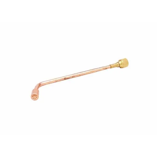 Harris HEAT TIP H-63-1 | 1800810