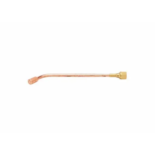 Harris Model H-63 Heating Tip, 23/64″ | 1800820