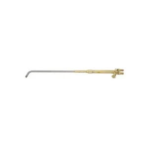 Harris Heating Torch Assembly – 36 in | 1801350