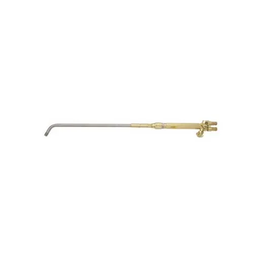 Harris Heating Torch Assembly – 36 in | 1801350