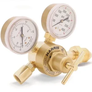 Harris FLOW/REG 301-AR60-580 INERT | 3000163