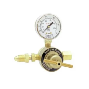 Harris Inert Gas Guard Regulators – 200 psi | 3000328