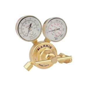 Harris Gas Regulator – 3000 psi -CGA-320 – Carbon Dioxide | 3000776
