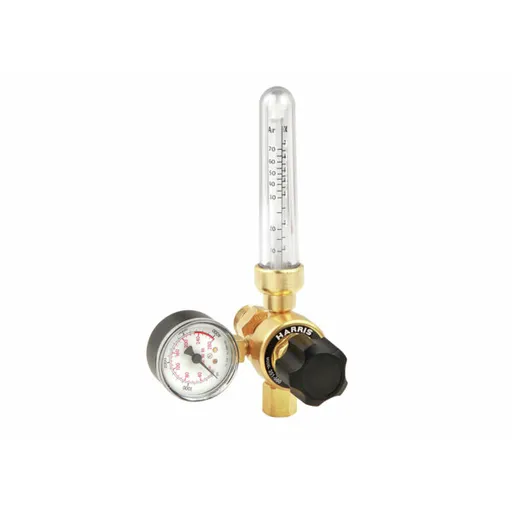 Harris FLOW/REG 351-70AR-580 | 3100331