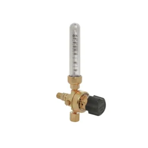 Harris FLOW/REG 351-70AR/CD-1/4M | 3100332