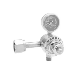 Harris Medical Gas Regulator – CGA-540 | 3500617