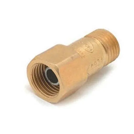 Harris CHECK VALVE 88-6 FUEL GAS | 4300161