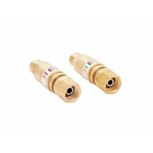 Harris 26-QCT Quick Connector | 4301654