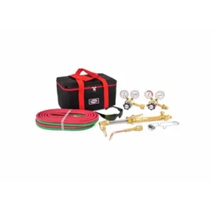 Harris 85-801-510 Ironworker Outfit Kit – Medium | 4400366