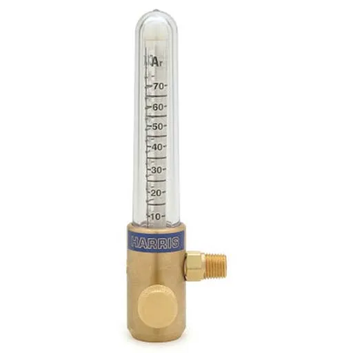 Harris FLOWMETER 55-2AR/CD 70 9/16 | 5400609