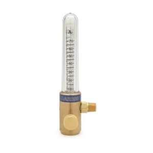Harris FLOWMETER 55-2AR/CD 100 1/4 | 5400616