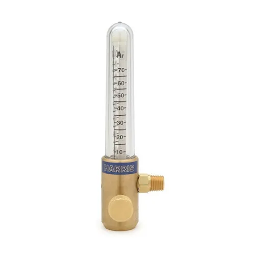 Harris FLOWMETER 55-2AR/CD 100 1/4 | 5400616
