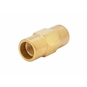 Harris Hose Coupling – 1/2-25 in | 8800584