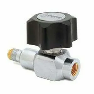 Harris VALVE ACET 1/2 NPT | 9005088